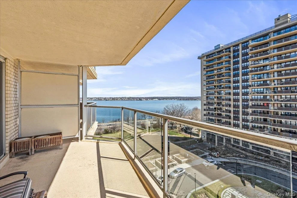 Unit for sale at 17-85 215th Street, New York, NY 11360