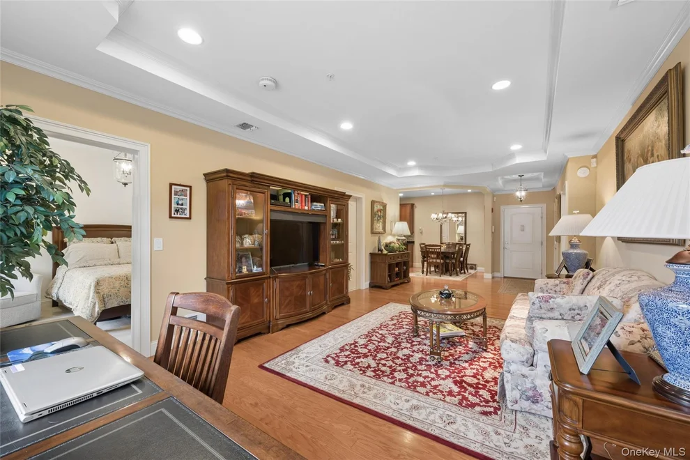Unit for sale at 348 Trotting Lane, Hempstead, NY 11590