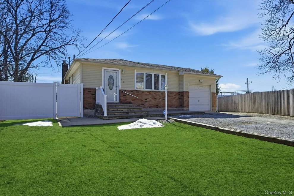 Unit for sale at 210 Bellerose Avenue, Huntington, NY 11731