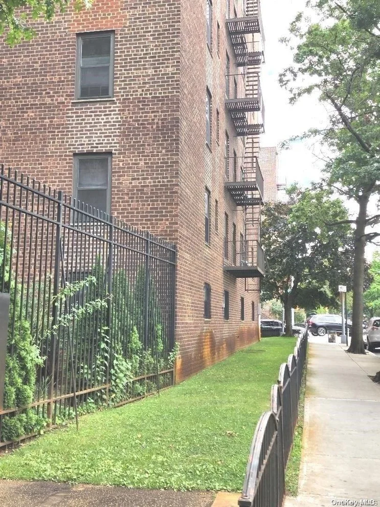 Unit for sale at 32-25 90 Street, East Elmhurst, NY 11369