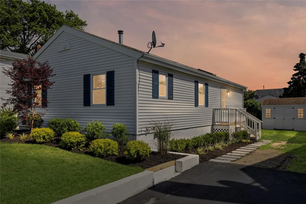 Unit for sale at 30 Seymour Drive, Brookhaven, NY 11967