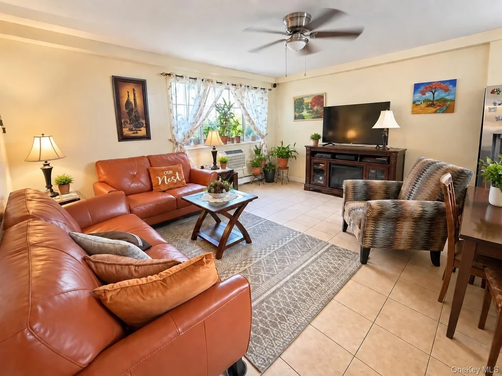 Unit for sale at 2135 Crotona Avenue, New York, NY 10457