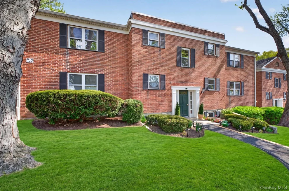 Unit for sale at 133-3 S Highland Avenue, Ossining, NY 10562