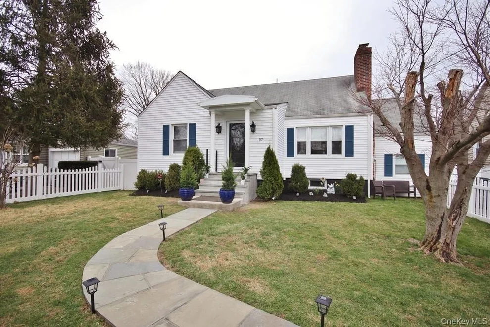Unit for sale at 57 Haines Boulevard, Rye Town, NY 10573