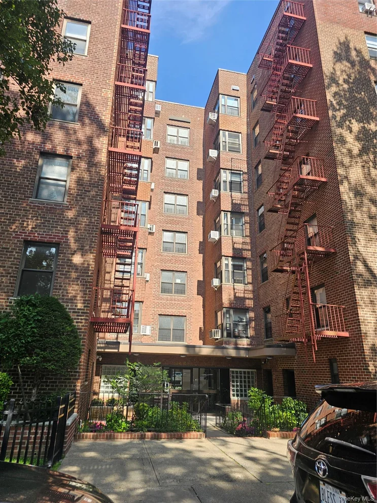 Unit for sale at 32-23 88 Street, New York, NY 11369