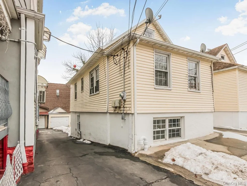 Unit for sale at 3302 Bronxwood Avenue, New York, NY 10469