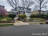 Unit for sale at 899 Cleveland Street, Hempstead, NY 11552