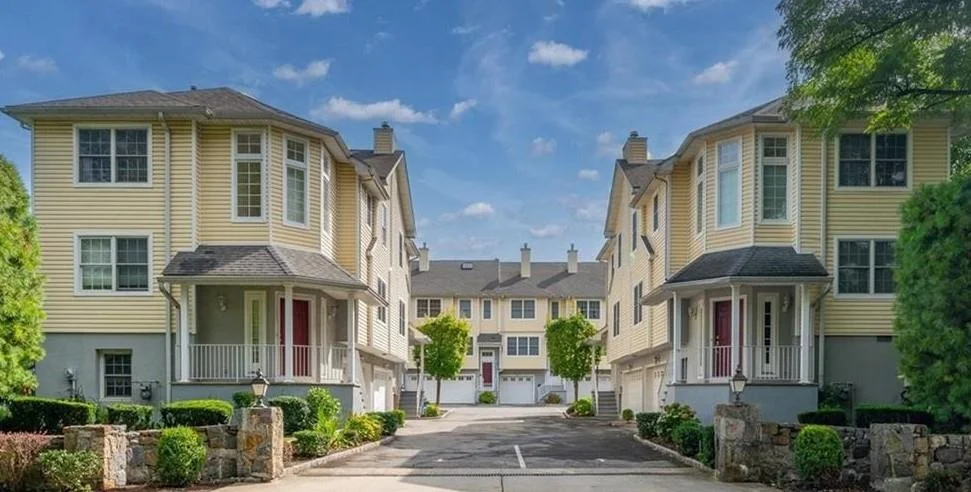 Unit for sale at 25 Prince Street, New Rochelle, NY 10801