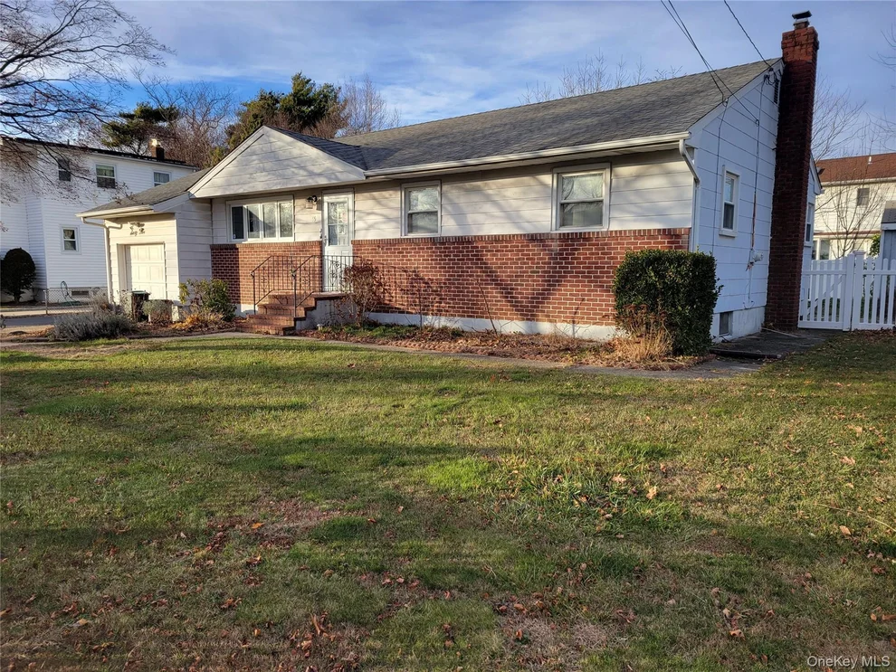 Unit for sale at 65 Marie Street, Babylon, NY 11757