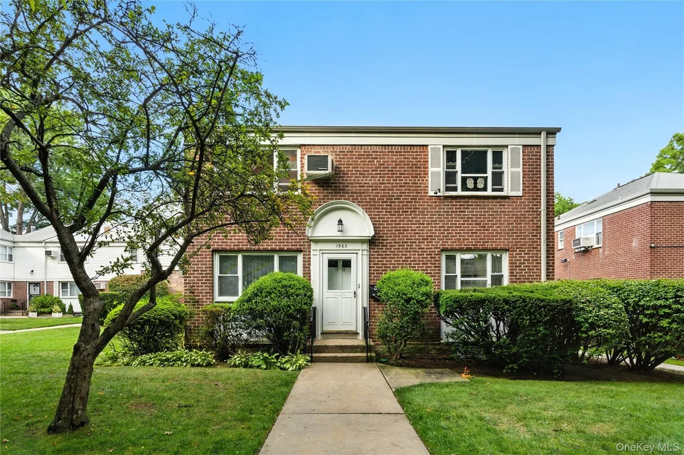 Unit for sale at 15-63 212 Street, New York, NY 11360