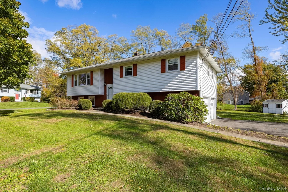 Unit for sale at 13 Chestnut Street, Red Hook, NY 12571