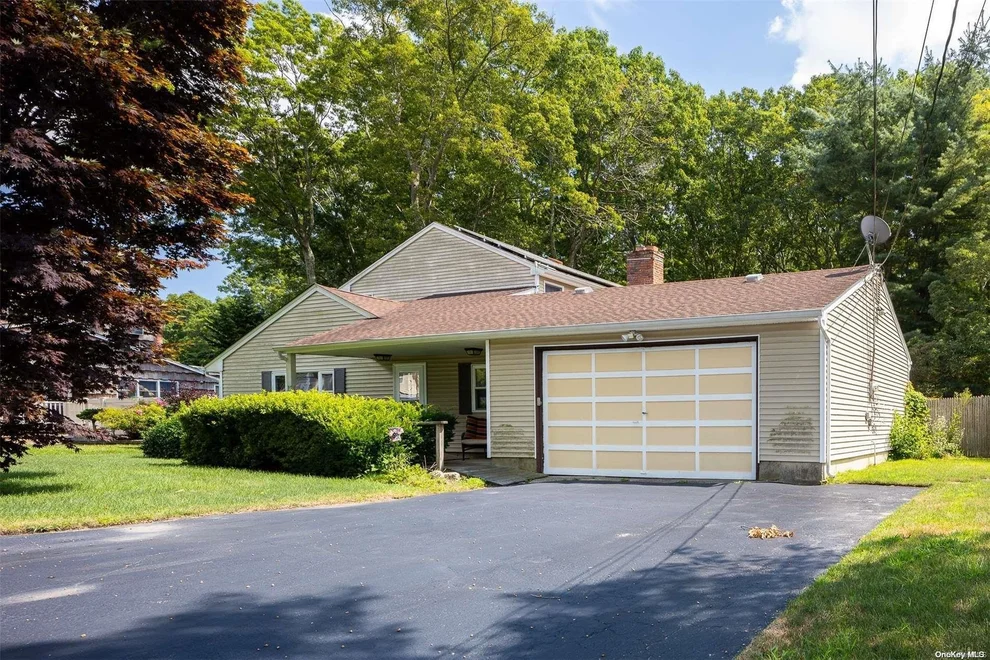Unit for sale at 20 Stratler Drive, Brookhaven, NY 11967