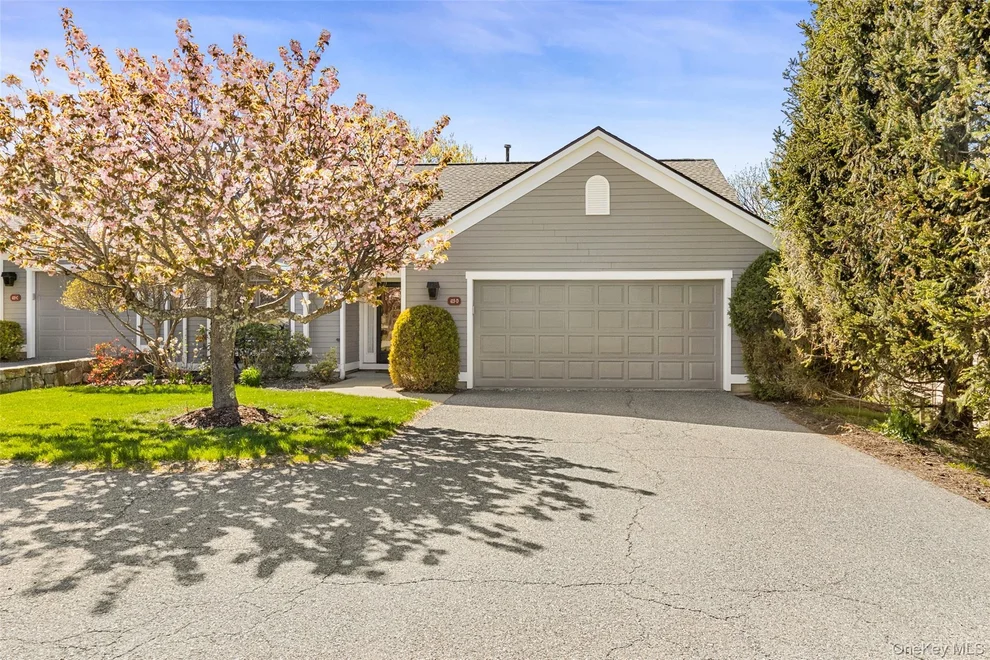 Unit for sale at 415 Heritage Hills Drive, Somers, NY 10589