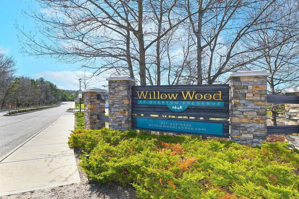 Unit for sale at 28 Willow Drive, Brookhaven, NY 11727