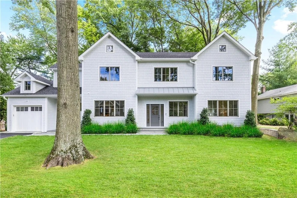 Unit for sale at 7 Red Oak Drive, Rye City, NY 10580