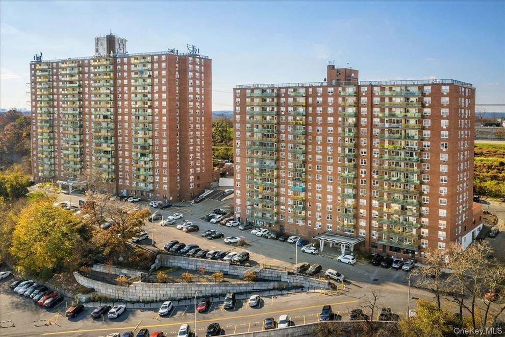 Unit for sale at 1841 Central Park Avenue, Yonkers, NY 10710