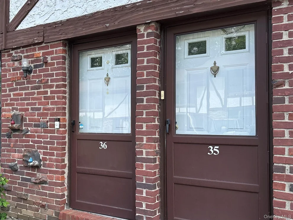 Unit for sale at 35 Bailey Court, Brookhaven, NY 11953