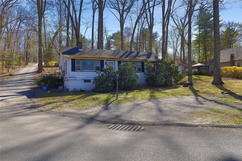 Unit for sale at 678 S Hillside Road, East Fishkill, NY 12590