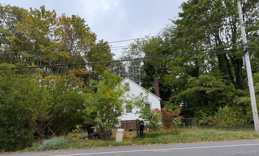 Unit for sale at 1599 3rd Street, West Babylon, NY 11704