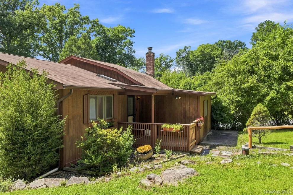 Unit for sale at 49 Maple Trail, Mamakating, NY 12790