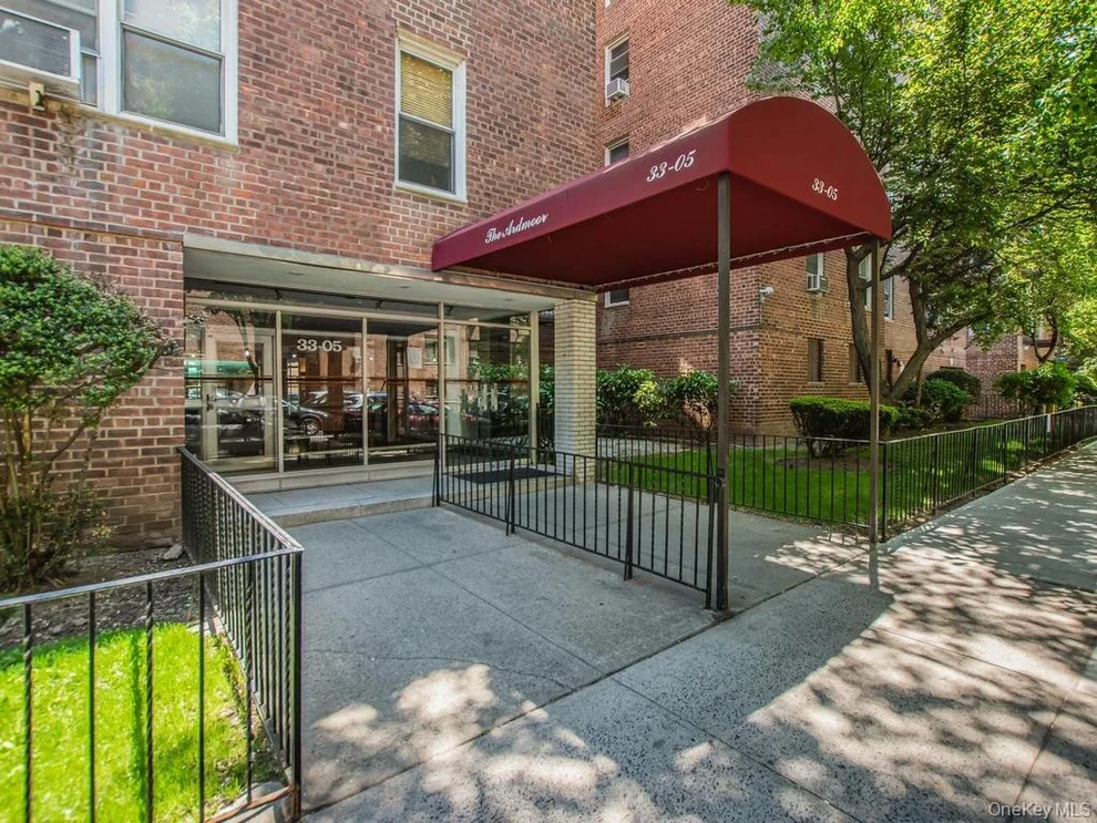 Unit for sale at 3305 92nd Street, New York, NY 11372