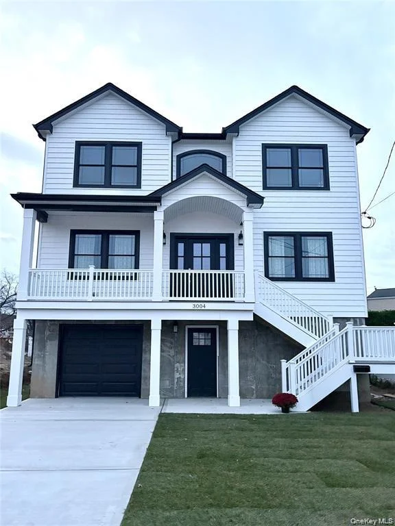 Unit for sale at 300 Harbor Street, Hempstead, NY 11510