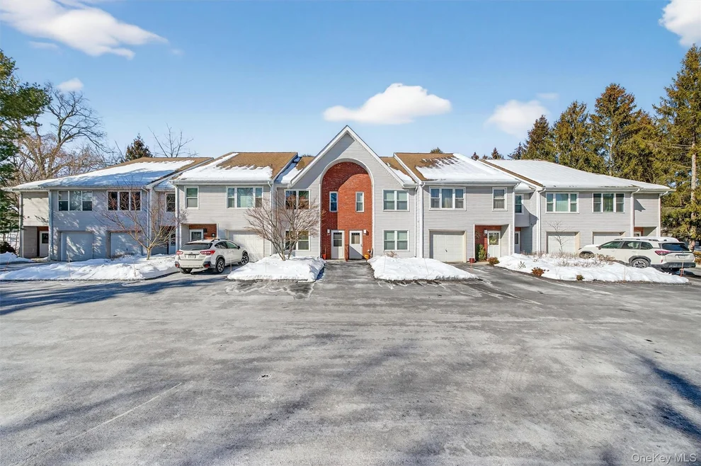 Unit for sale at 227 Deer Ct Drive, Middletown, NY 10940