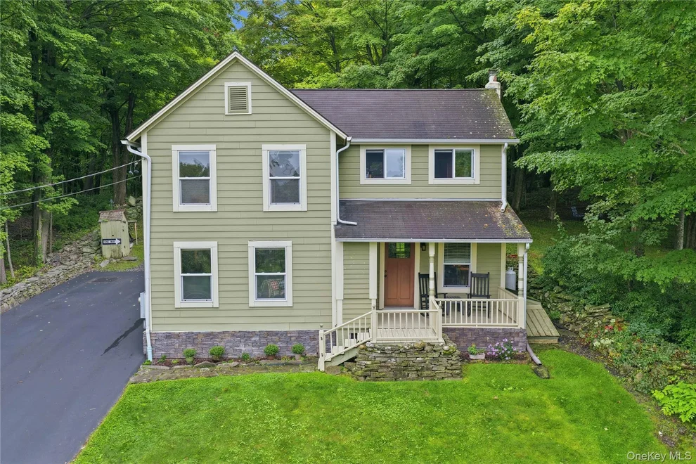 Unit for sale at 371 Crescent Avenue, Plattekill, NY 12528