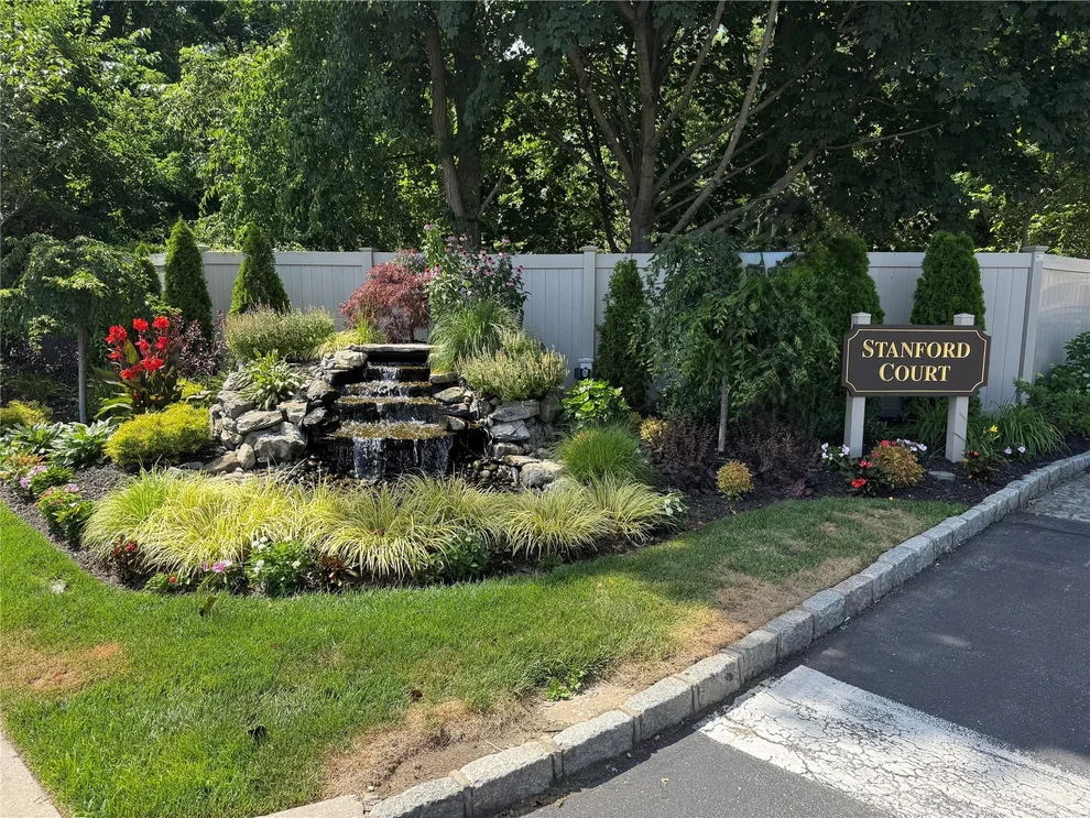 Unit for sale at 1 Stanford Court, Hempstead, NY 11793