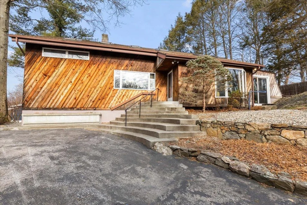 Unit for sale at 46 Laurel Hill Road, Cortlandt, NY 10520