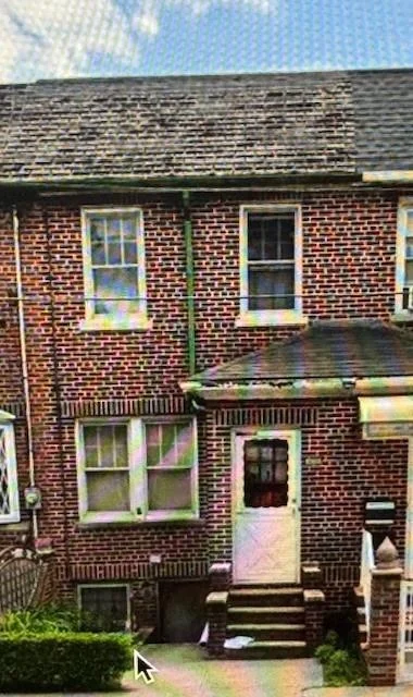 Unit for sale at 4008 Clarendon Road, New York, NY 11203