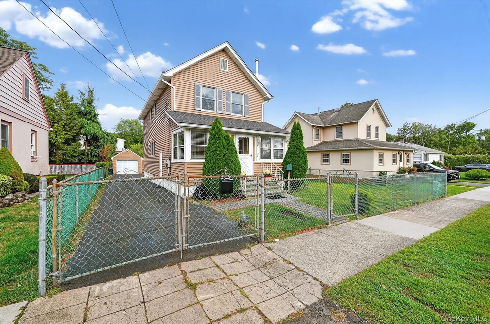 Unit for sale at 24 Rockland Terrace, Ramapo, NY 10901