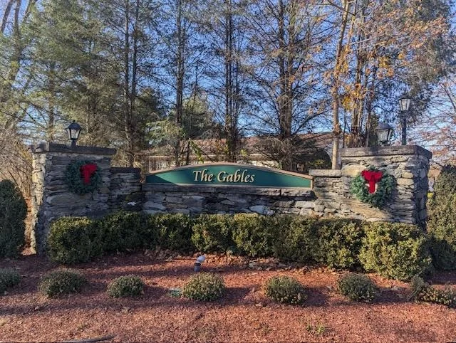 Unit for sale at 39 Vero Drive, Poughkeepsie (Town), NY 12603