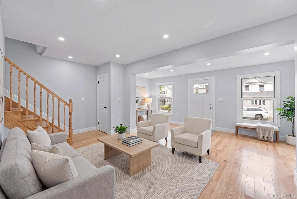 Unit for sale at 194-23 115th Avenue, New York, NY 11412