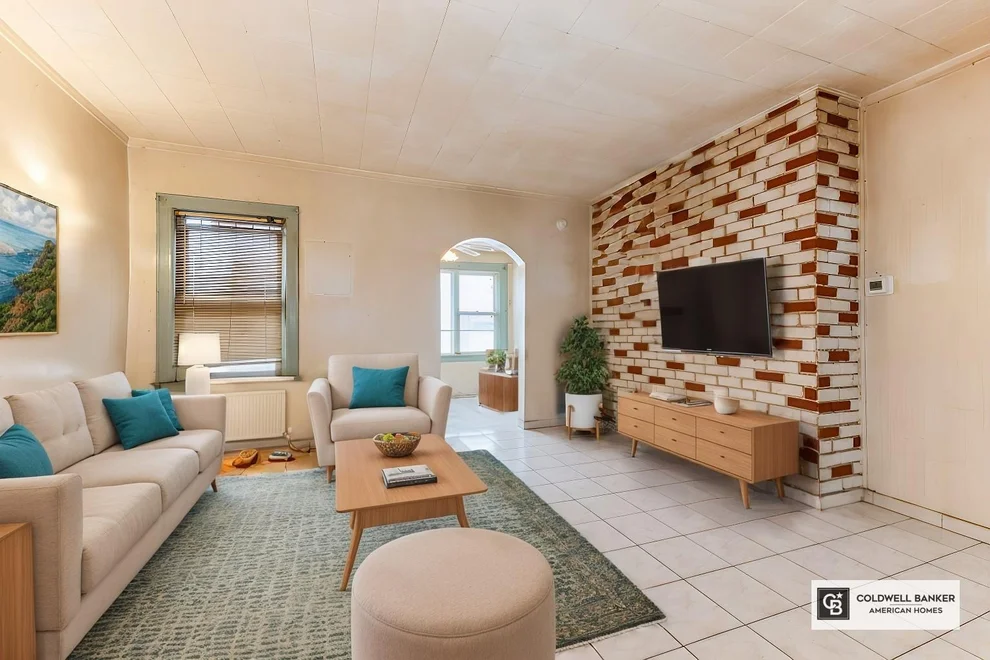Unit for sale at 5130 47th Street, New York, NY 11377