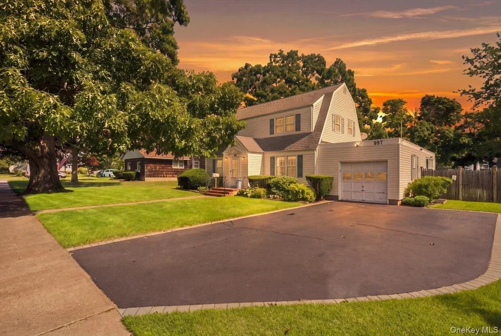 Unit for sale at 297 Maple Avenue, Brookhaven, NY 11772