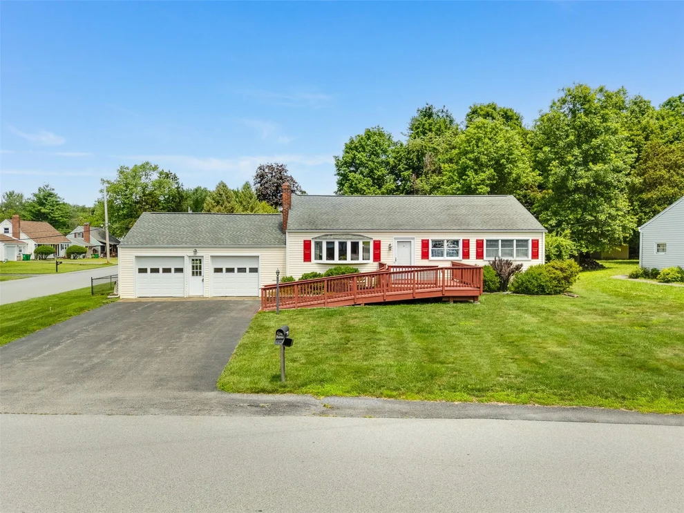 Unit for sale at 14 Mainetti Drive, Poughkeepsie (Town), NY 12603