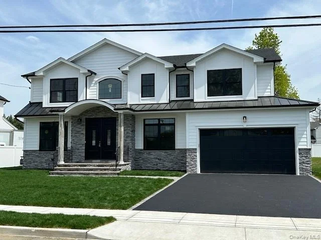 Unit for sale at 15 Cedar Drive, Oyster Bay, NY 11804