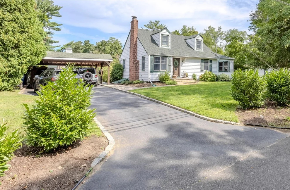 Unit for sale at 32 Lower Rocky Point Road, Brookhaven, NY 11764