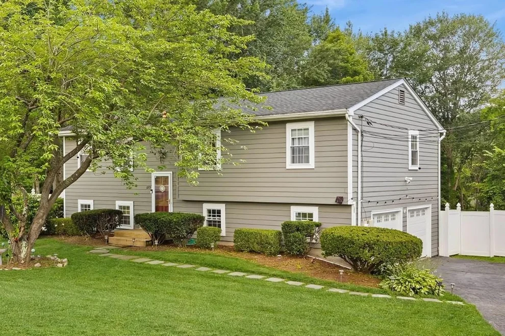 Unit for sale at 273 N Brewster Road, Southeast, NY 10509
