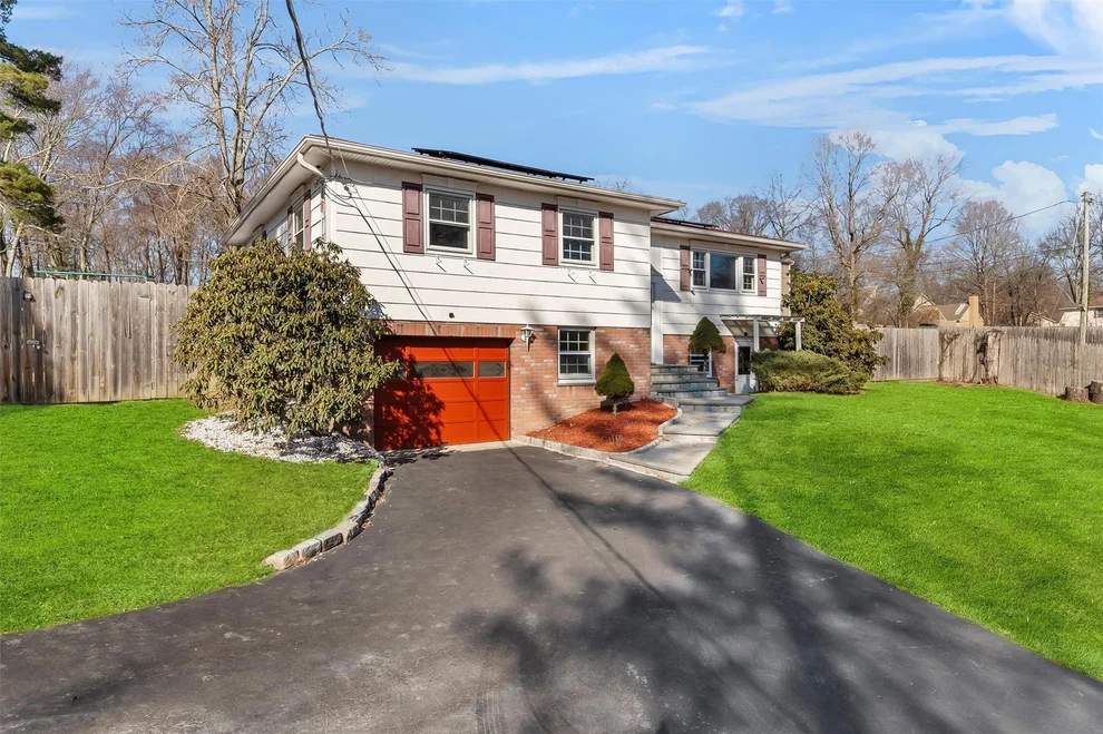 Unit for sale at 2877 Lexington Avenue, Cortlandt, NY 10547