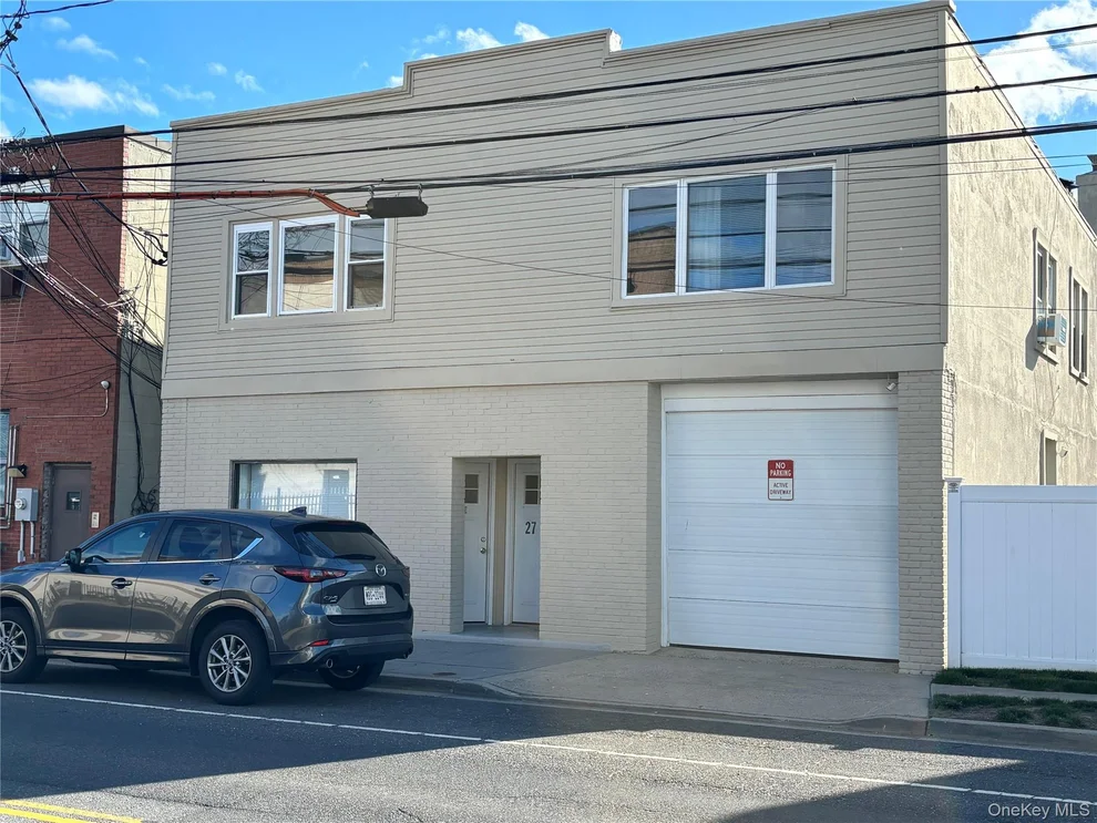 Unit for sale at 27-29 Front Street, Hempstead, NY 11518