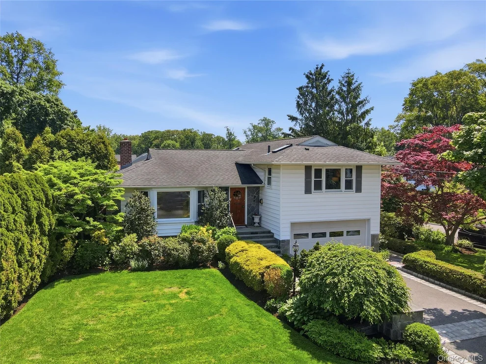 Unit for sale at 10 Belmont Street, White Plains, NY 10605