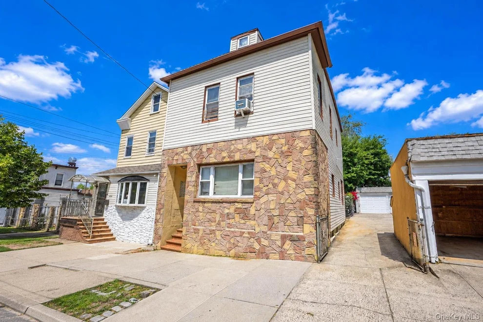 Unit for sale at 122-15 23rd Avenue, New York, NY 11356