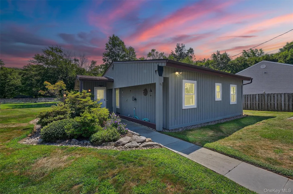 Unit for sale at 85 Lakeside Road, Carmel, NY 10541