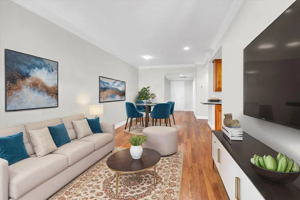 Unit for sale at 3816 Waldo Avenue, New York, NY 10463