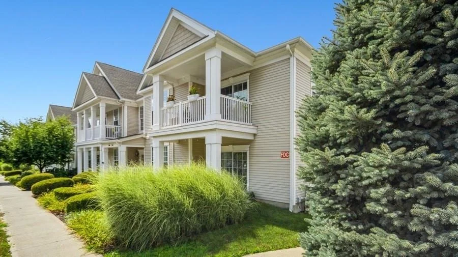 Unit for sale at 2806 Bennington Drive, Fishkill, NY 12524