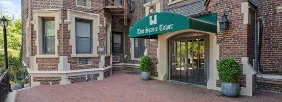 Unit for sale at 2 Spruce Street, North Hempstead, NY 11021