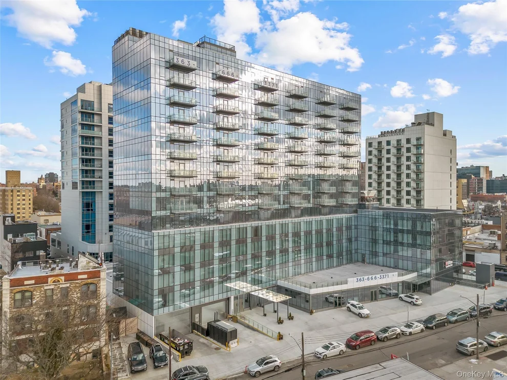 Unit for sale at 33-71 Prince Street, New York, NY 11354