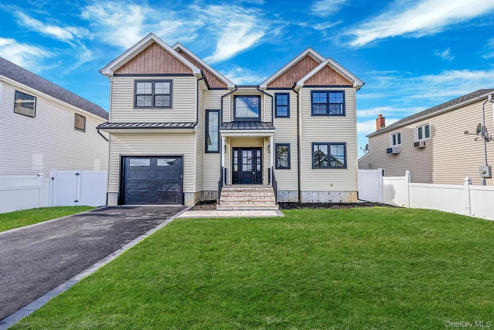 Unit for sale at 2542 Lefferts Place, Hempstead, NY 11710